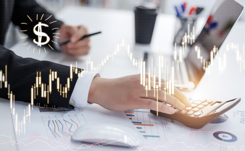 番禺區(qū)注冊公司需注意什么？