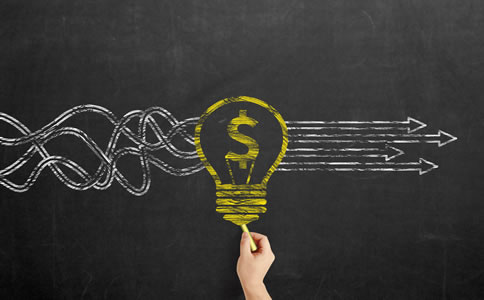 廣州的財務代賬公司選擇費用、優(yōu)勢有哪些？