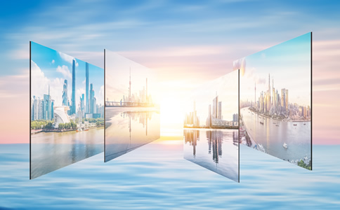 天河區(qū)代理記賬需要哪些材料？