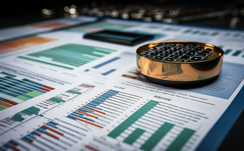 廣州商標(biāo)申請(qǐng)注冊(cè)費(fèi)用、所需材料有哪些？