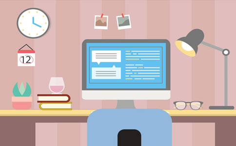 廣州記賬報(bào)稅辦理步驟全面詳解