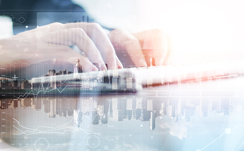 廣州公司代理記賬需要的材料、費用有哪些？