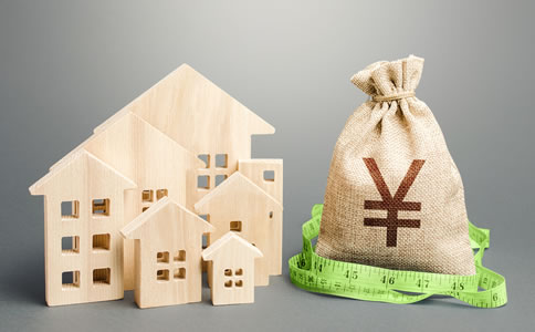 廣州注銷公司的要求有哪些？需要哪些材料？