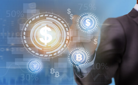 廣州商標注冊代理所需費用、好處有什么？