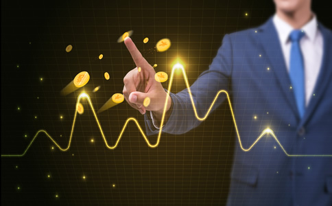 廣州商標(biāo)注冊(cè)步驟及材料、注意事項(xiàng)有什么？