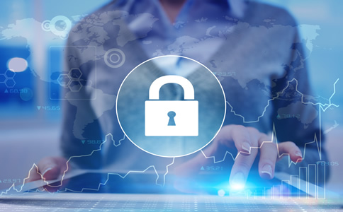 廣州申請商標(biāo)注冊的好處、流程詳解