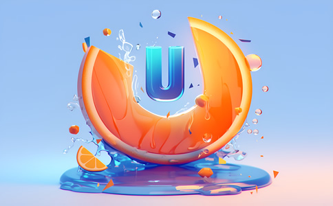 廣州商標注冊局辦理所需材料、注意事項有哪些？