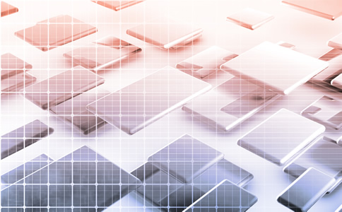 如何注冊(cè)番禺區(qū)公司？需要哪些材料？