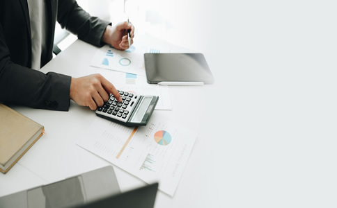 廣州市商標注冊條件有什么？