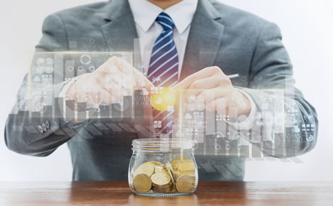 廣州代理會計記賬費用、好處有哪些？