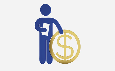 廣州會計代理記賬所需的費用有什么？