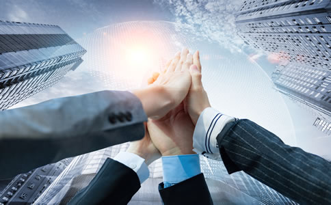 廣州商標(biāo)注冊(cè)代理費(fèi)用及優(yōu)勢(shì)詳解、怎么選？