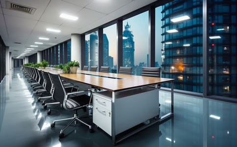 選擇廣州代辦公司注冊有什么好處？