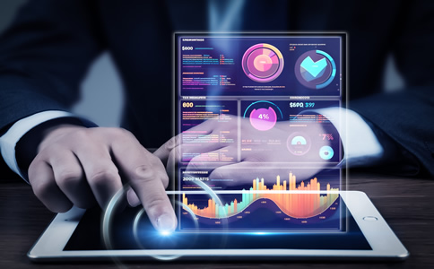 天河區(qū)公司代理記賬好處有什么？