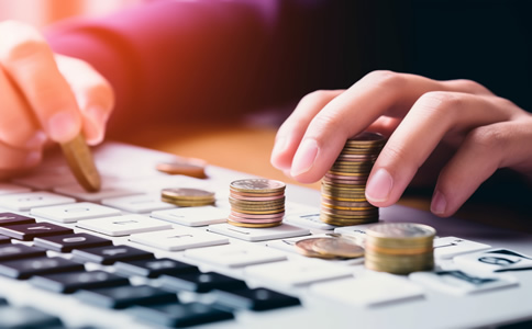 廣州財稅代理記賬所需材料有哪些？