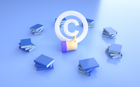 廣州注冊商標(biāo)辦理材料、注意事項有什么？