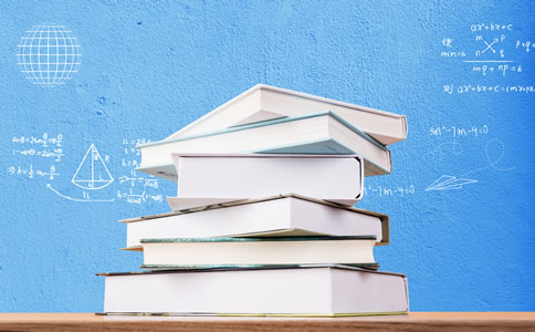 廣州注冊外資公司的費(fèi)用、材料需要哪些？