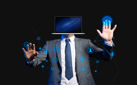 廣州做賬公司怎么選？