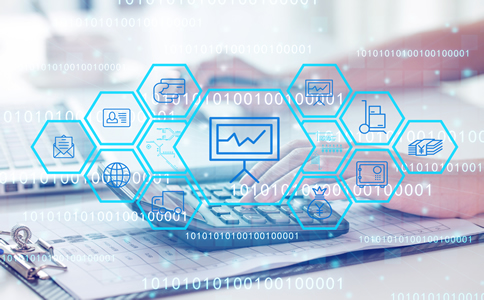 選擇廣州代理記賬會(huì)計(jì)的注意事項(xiàng)有什么？