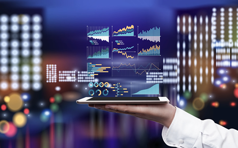 花都區(qū)財(cái)稅代理記賬所需材料詳解