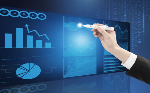 廣州注冊(cè)公司辦理需注意什么？要多少錢？