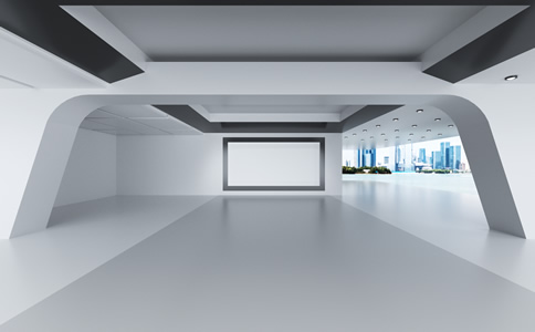 選擇廣州注冊(cè)公司地址注意事項(xiàng)有哪些？