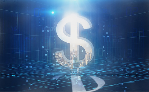 天河區(qū)商標(biāo)注冊代理費(fèi)多少？有什么好處？