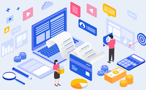 廣州快速注冊公司有什么好處？