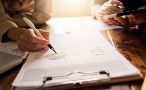 天河區(qū)記賬代理材料、費(fèi)用需要哪些？