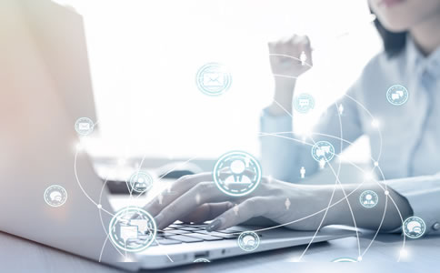 天河區(qū)財務(wù)代理記賬步驟、注意事項(xiàng)有什么？