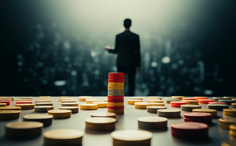 如何選擇花都區(qū)會計(jì)代記賬公司？有什么...