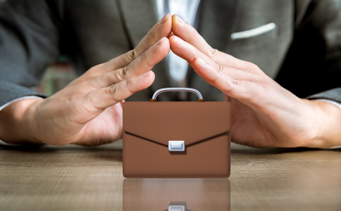 廣州代理記賬一般要準(zhǔn)備什么？有哪些優(yōu)勢？