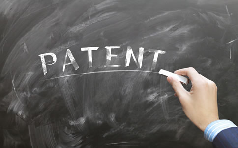 廣州公司注冊(cè)材料需要哪些？所需費(fèi)用有什么？