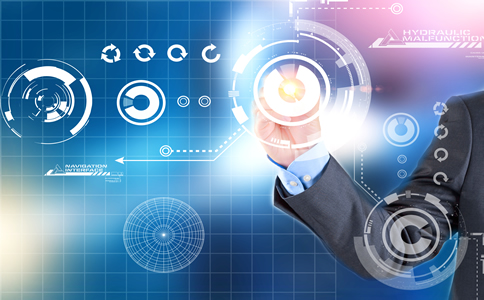 申請廣州商標(biāo)注冊的材料有哪些？