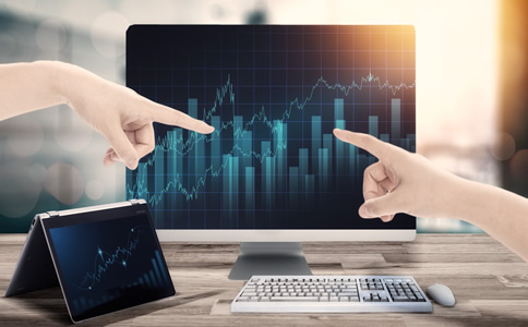 番禺區(qū)注冊公司注意事項、所需材料有哪些？