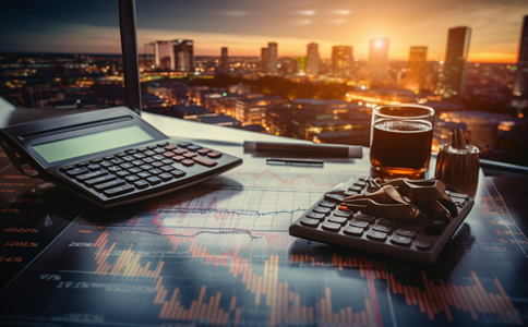 花都區(qū)代理會計(jì)記賬多少錢？怎么選？