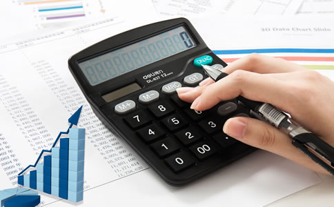 選擇廣州會(huì)計(jì)代理記賬公司哪家好？