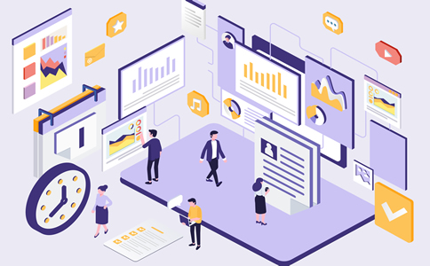 廣州快速注冊公司要注意什么？有什么好處？