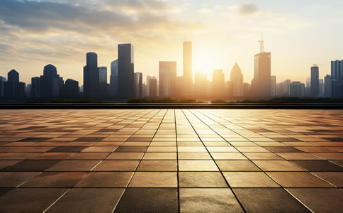 選擇廣州做賬公司要注意什么？有哪些優(yōu)勢？