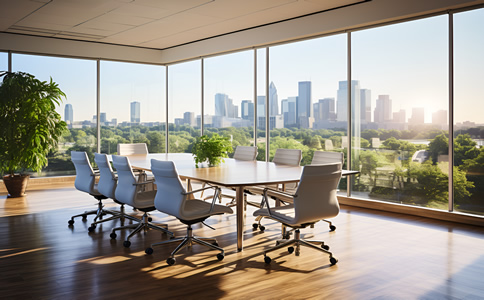 選擇廣州公司注冊地址的要求、費(fèi)用有哪些？