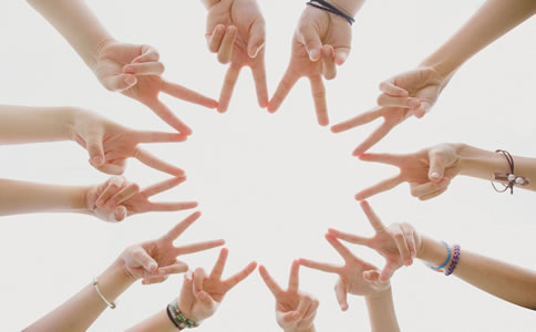 廣州注冊公司商標需要哪些材料？