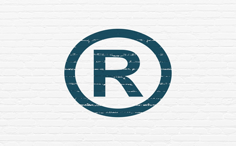 廣州商標(biāo)申請(qǐng)注冊(cè)注意事項(xiàng)、費(fèi)用有哪些？