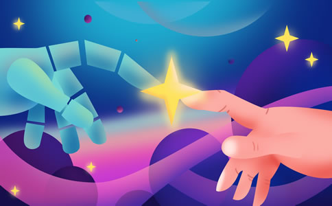 天河區(qū)注冊公司商標所需材料有什么？