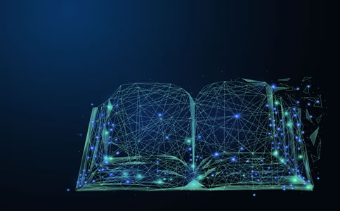 代理廣州商標(biāo)注冊好處及費(fèi)用詳解、怎么選？