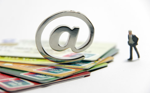 廣州注冊公司商標好處、所需材料有哪些？