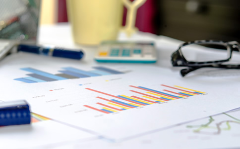 廣州代理報(bào)稅選擇優(yōu)勢有什么？