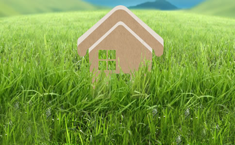 在廣州注銷公司的材料、步驟全面詳解