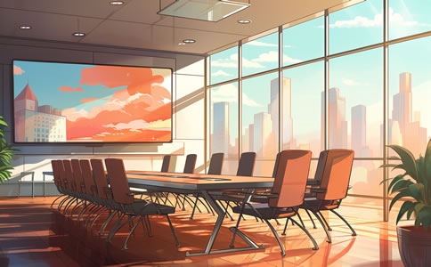 申請廣州商標(biāo)注冊的注意事項(xiàng)有什么？