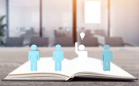 廣州代辦商標(biāo)注冊怎么選？有哪些優(yōu)勢？