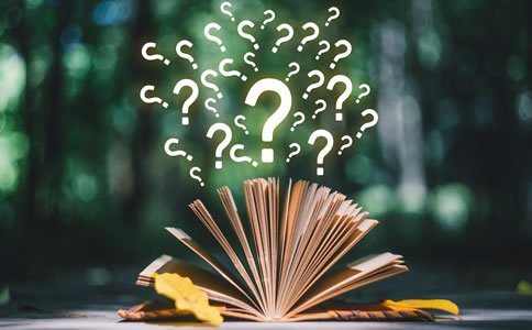 廣州會(huì)計(jì)服務(wù)代理怎么選？